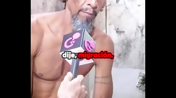 Hablemos de m&uacute;sica y cultura #elchicletv #vida #decisiones #trampas #noche #chiclenoticias #suspenso #atrevidoypegajoso #...