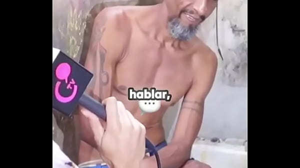 Hablemos de m&uacute;sica y cultura #elchicletv #vida #decisiones #trampas #noche #chiclenoticias #suspenso #atrevidoypegajoso #...