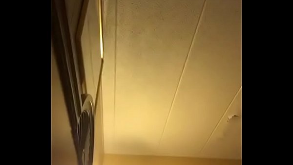 She wanted to k. me part2