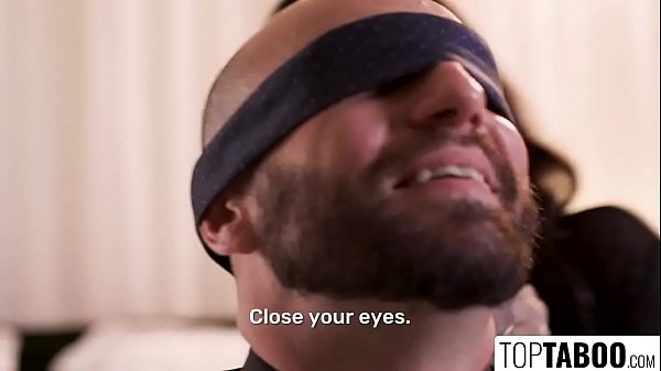 Unhappy Wife Gives Incredible Surprise to Husband