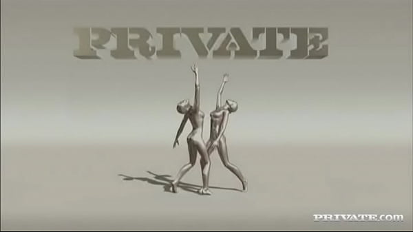 Daria Glower and Kristi Lust Give Deepthroat Blowjobs and Get Anal Sex