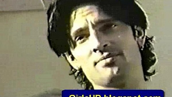 Sierra and McKenzee sharing lucky dick  