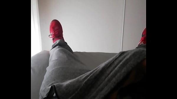 Mi primer video probando