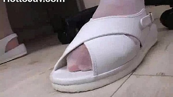 923691 megu amp momona 1 by packmans