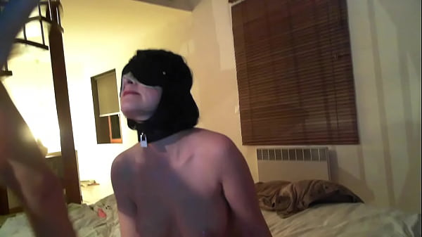 2014-11-11 21-13-24.400