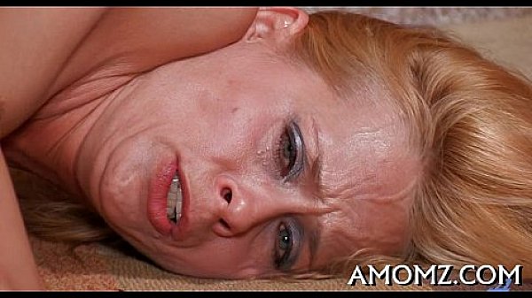 She loves cock in mouth and cookie