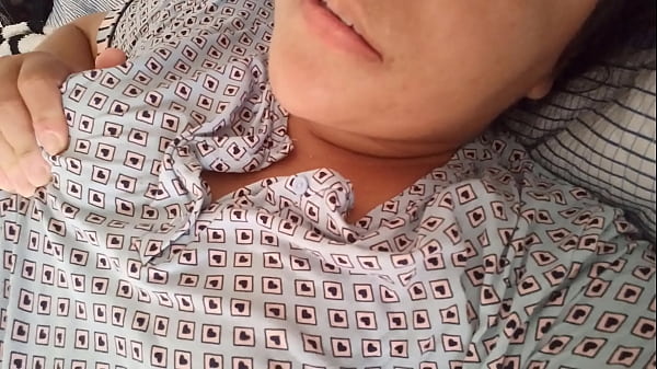 Novinha safada querendo rola