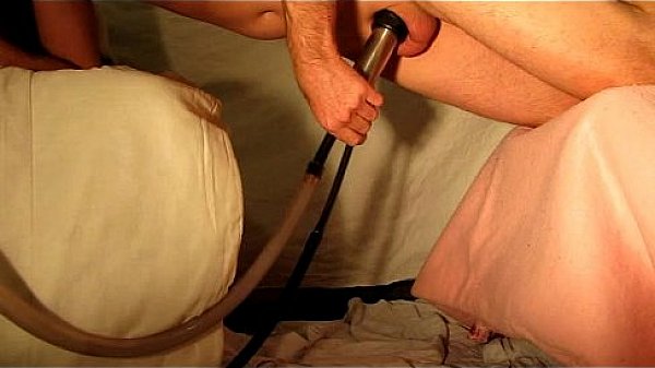 MVI 0141 cock milking machine 2