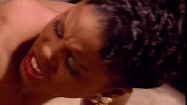 Metro - All That - scene 1 - extract 3