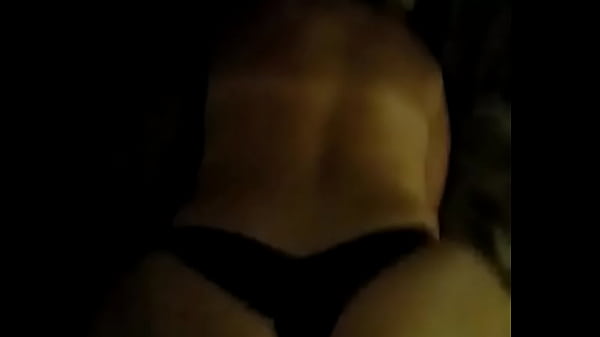Sexy wife wanting my dick