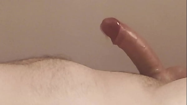 Huge compilation of my dick  