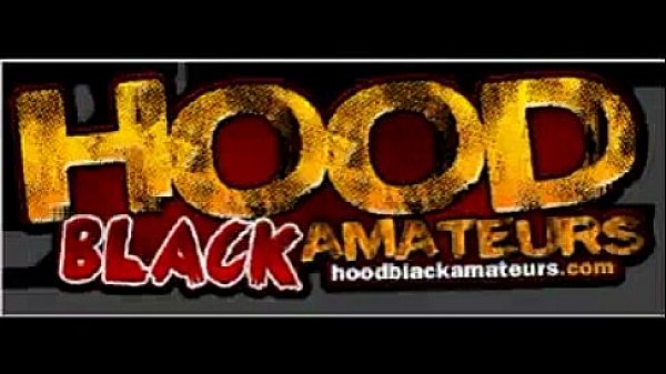 xvideos.com e86e1e5e1ca92583501fbfd289b7ce1e-1