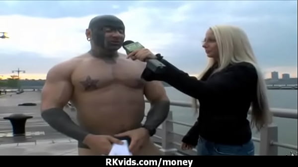 Sex Paying My Bills 6