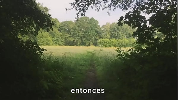 Te necesito -  Pine grove 