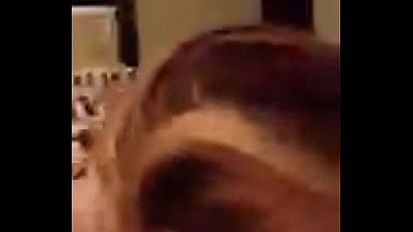 trim.1E7CE37F-77A2-46E3-95D8-5AE3FEE52A65.MOV 