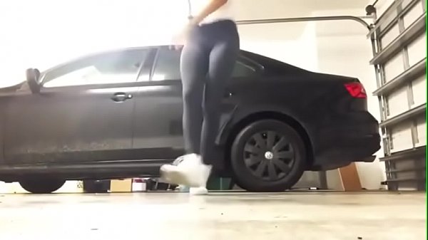 666666toto666666mmmmmm