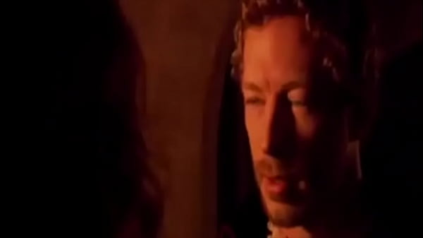 Hot Kissing featuring two male actors from Mainstream Television - #02 | gaylavida.com  