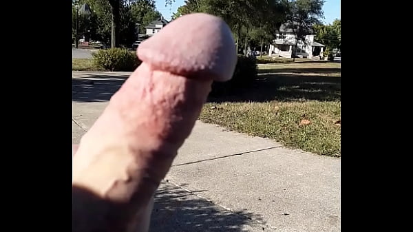 Gilf before she moves to see dick flash