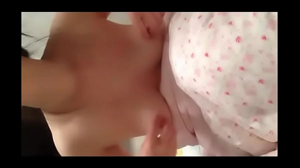 ai m&aacute;t xa v&uacute; với em n&agrave;o - - XVIDEOS.COM.TS