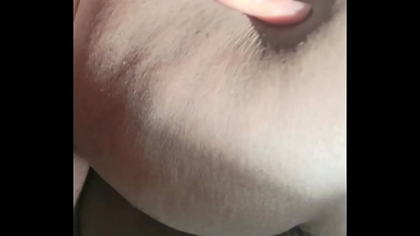 Black BBW gets fucked hard by Big white cock  