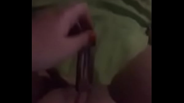 trim.6429F660-3CB0-4D3A-914B-C81869401000.MOV