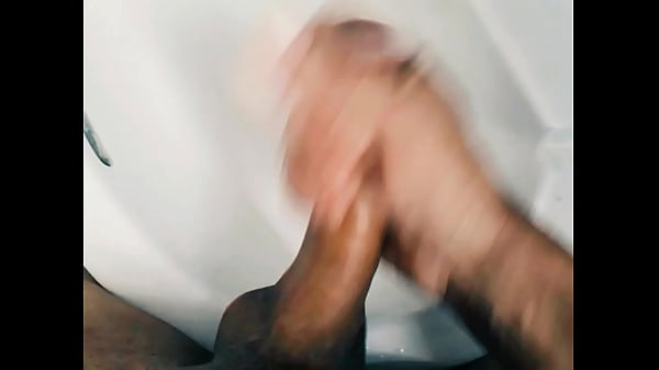 Pau Lindo com Tes&atilde;o