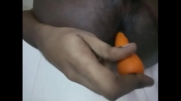 Pottai thevidya sissy soothu olu 