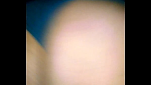 VID 20160118 013555612