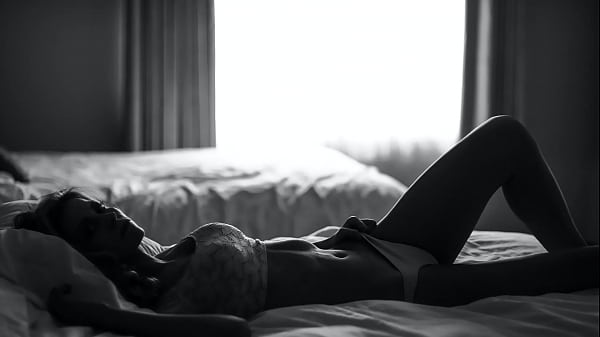 Sexy Erotic audio for HFO #3  