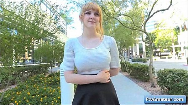 FTV Girls masturbating First Time Video from  02