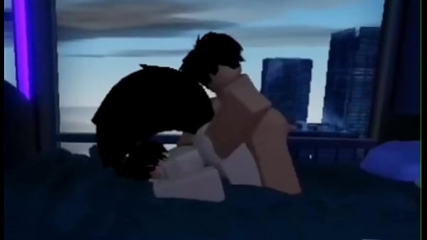 Roblox boy fucked  