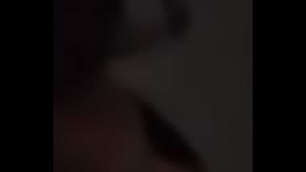 Me env&iacute;a video de su infidelidad