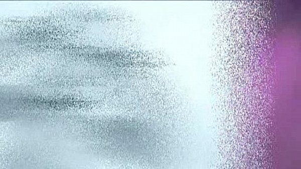 Lex Steele on Blondes sluts fucking them all with his big black cock