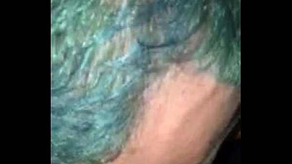 trim.5BB71790-0770-4798-90F2-680EA51F3511.MOV 