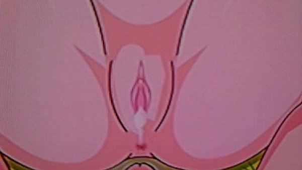 Massive Creampie Overflowing.....