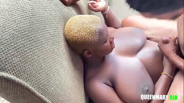 Rolling my tongue round her wet pussy