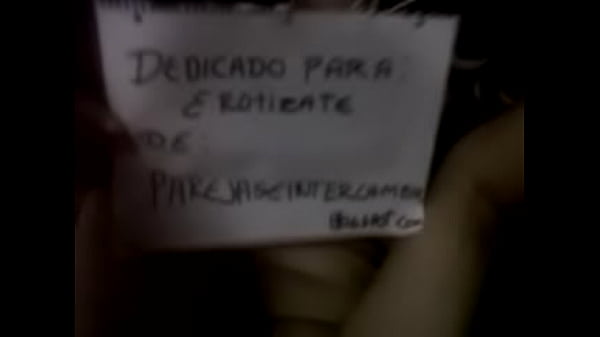 VID 00008-20120418-2313.3GP