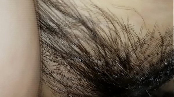 Đụ Vợ Y&ecirc;u...01