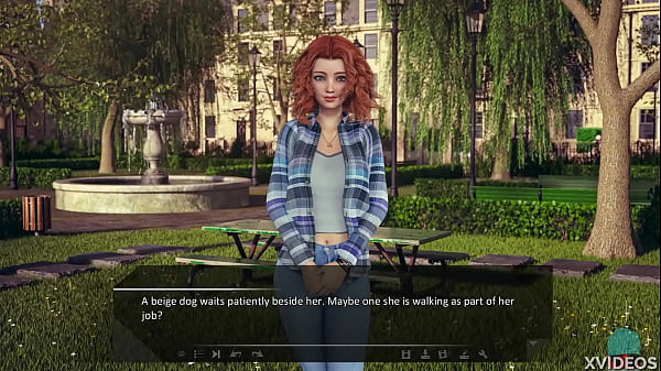 SHALE HILL Ep. 79 &ndash; Lust, sex and mysteries. What a life!