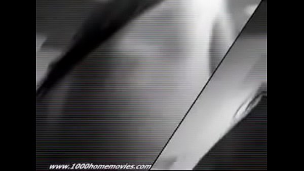 hot homemade amateurs hardcore fucking  