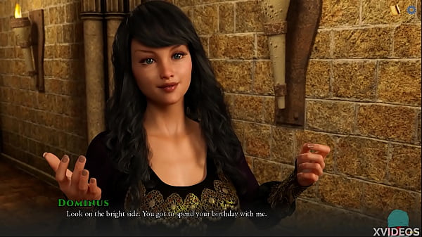 TO BE A KING ep. 5 &ndash; Even royalty needs good dicking and fucking