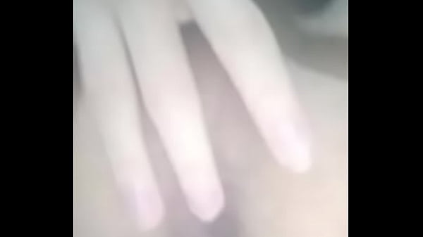 Dedo no cu e gritaria