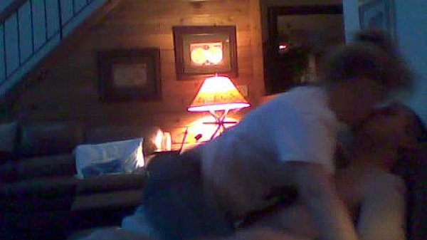 Wife loves fucking and filming