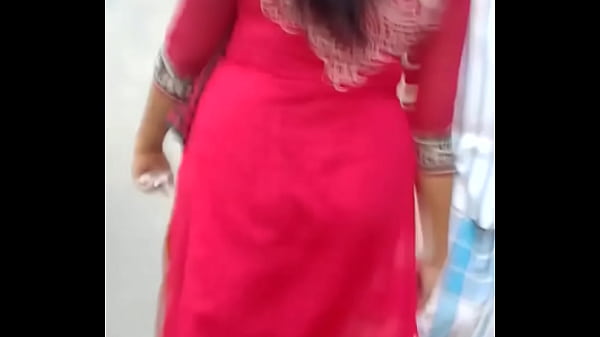 12133661 778349412275927 125567733 n