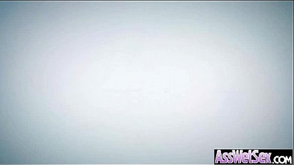 (mandy muse) Curvy Oiled Butt Girl Enjoy On Cam Anal Sex video-23