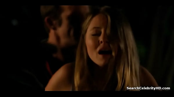 Hung - Kaitlin Doubleday