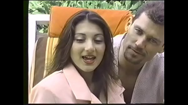 penelope teen girl having anal sex  