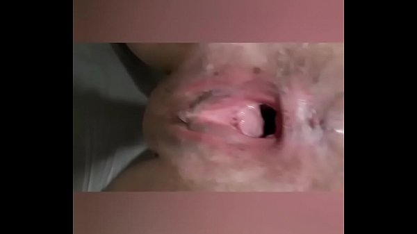 Corno sai e eu recebo meu comedor dotado