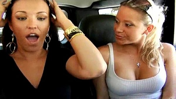 What can you do for some cash 26