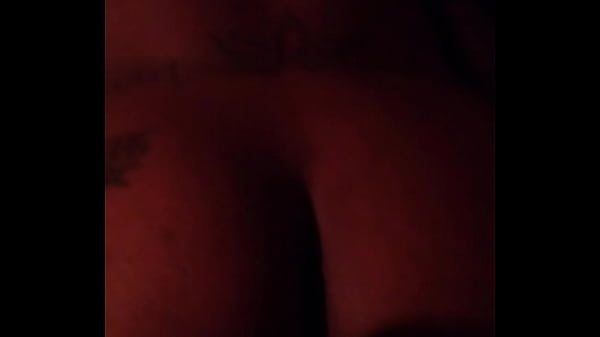 Sexy young black b. doll